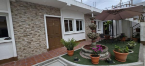 Villa Alissa